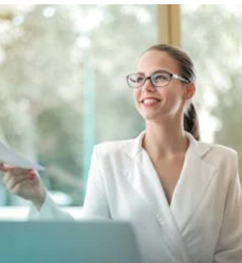 IT企業 人事担当様｜外国人採用・ビザ取得で支援した東京の行政書士のお客様の声