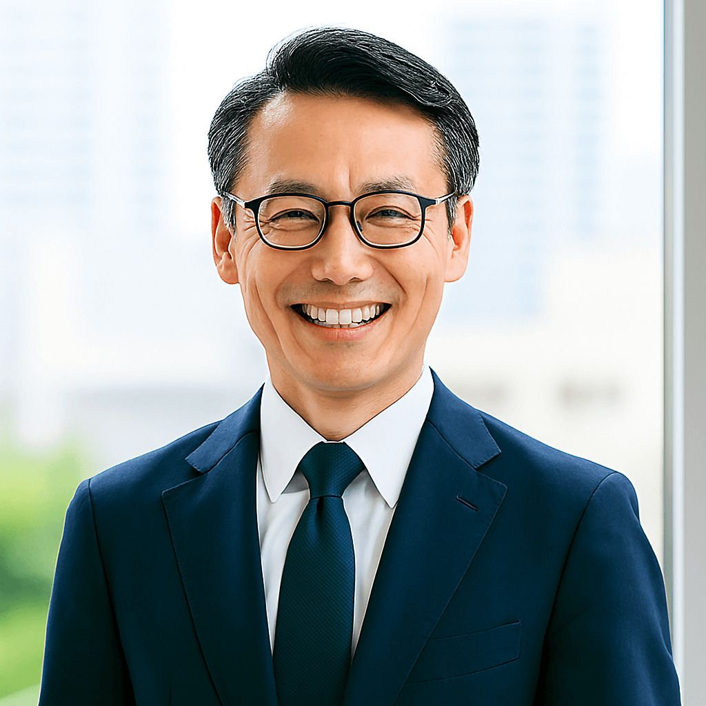 IT企業社外顧問を提供する東京の行政書士事務所（社外顧問サービス紹介セクションの写真）