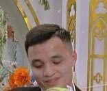 アライアンスマネージャー グエン・タン・トゥン｜外国人ビザ・国際業務を支援する東京の行政書士スタッフ