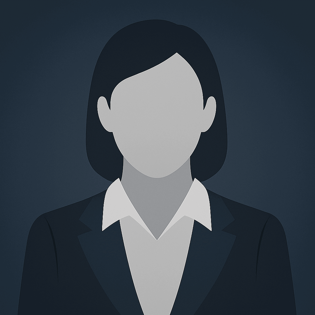 法務アシスタント 上杉洋子｜許認可・法務手続きを支援する東京の行政書士スタッフ