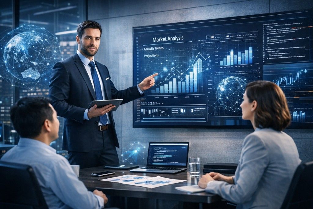 IT業界専門サポート｜東京法務パートナーズグループ