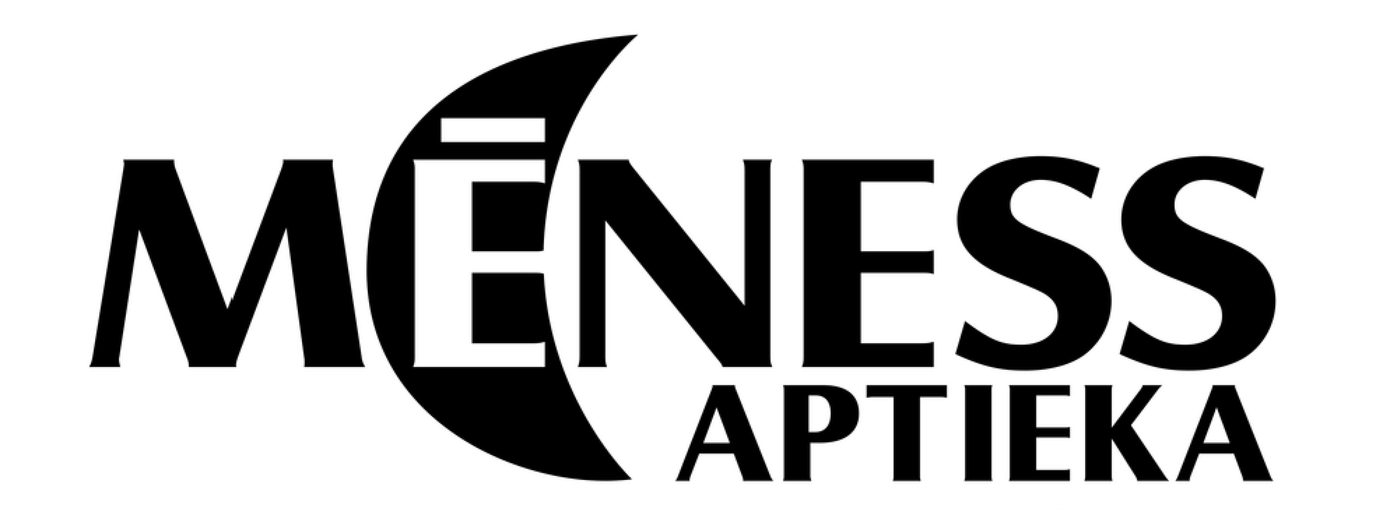 Mēness aptieka