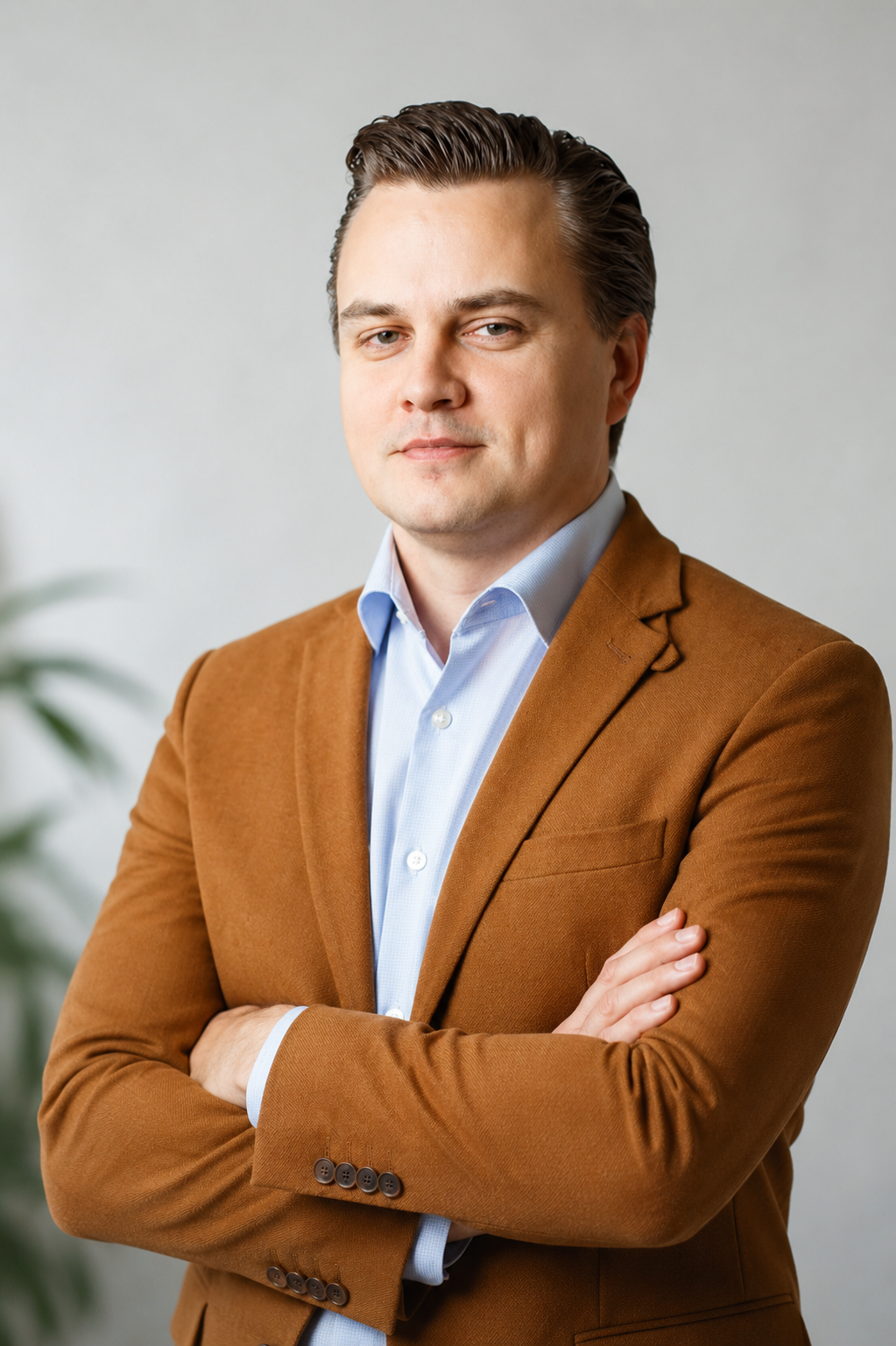 Mārtiņš Dambis