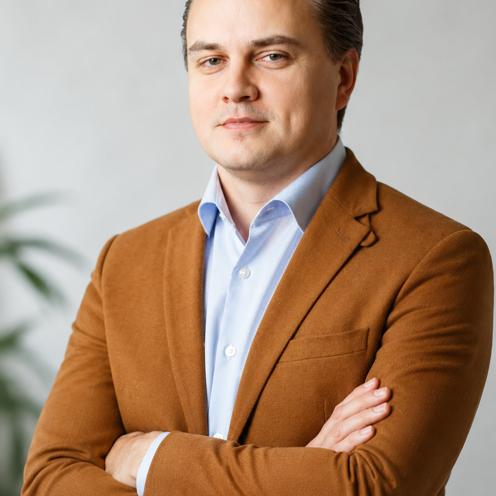 Mārtiņš Dambis