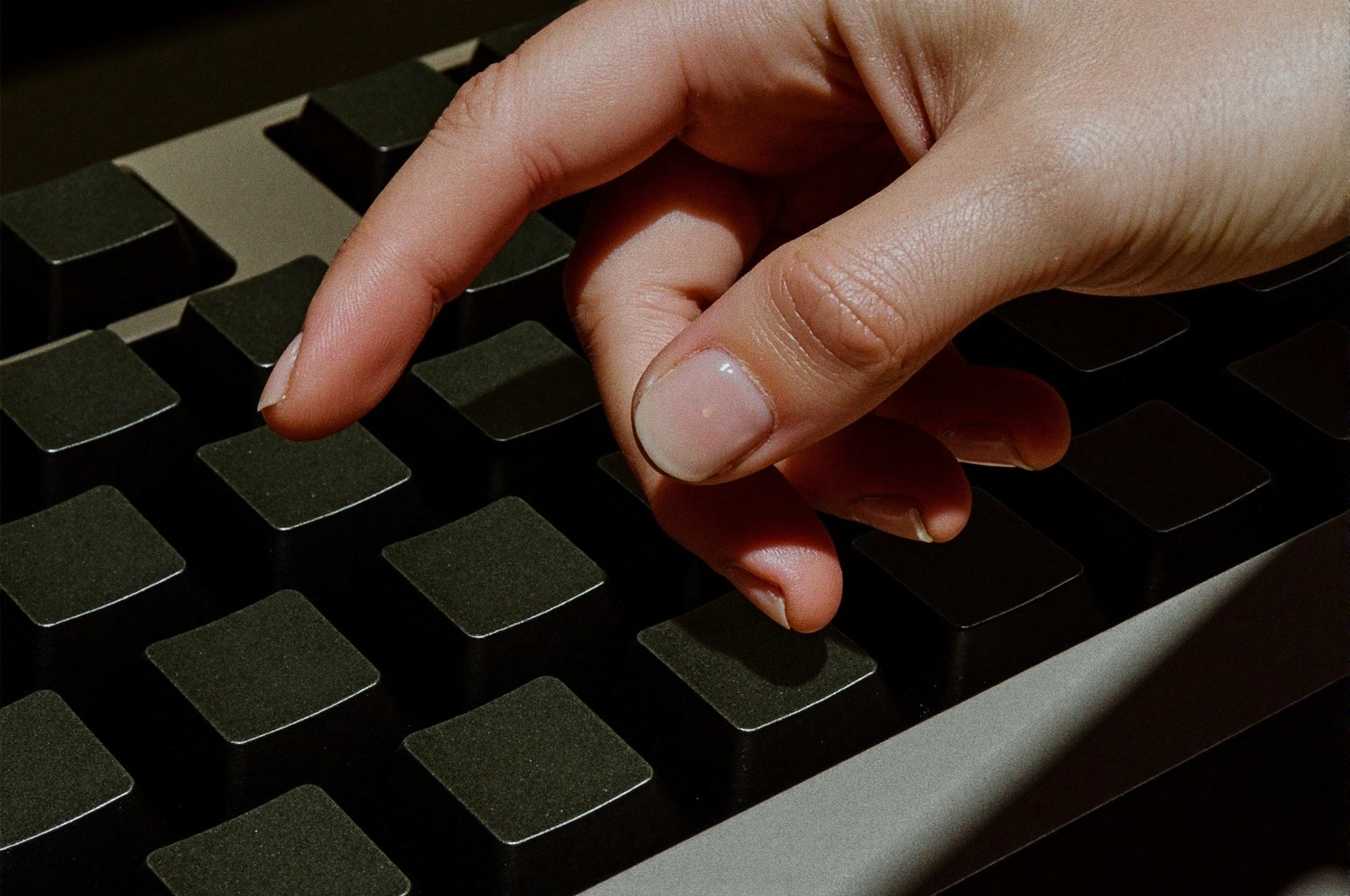 Software Development