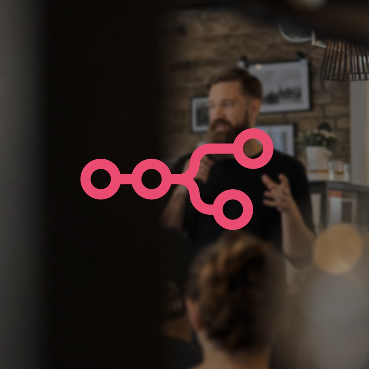 Join us for the very first n8n Riga community workshop