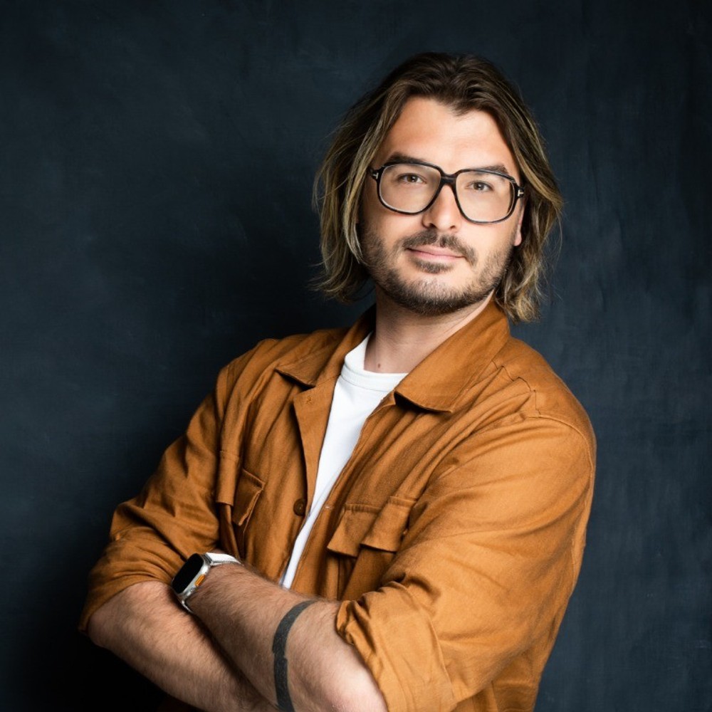Viesturs Kančs