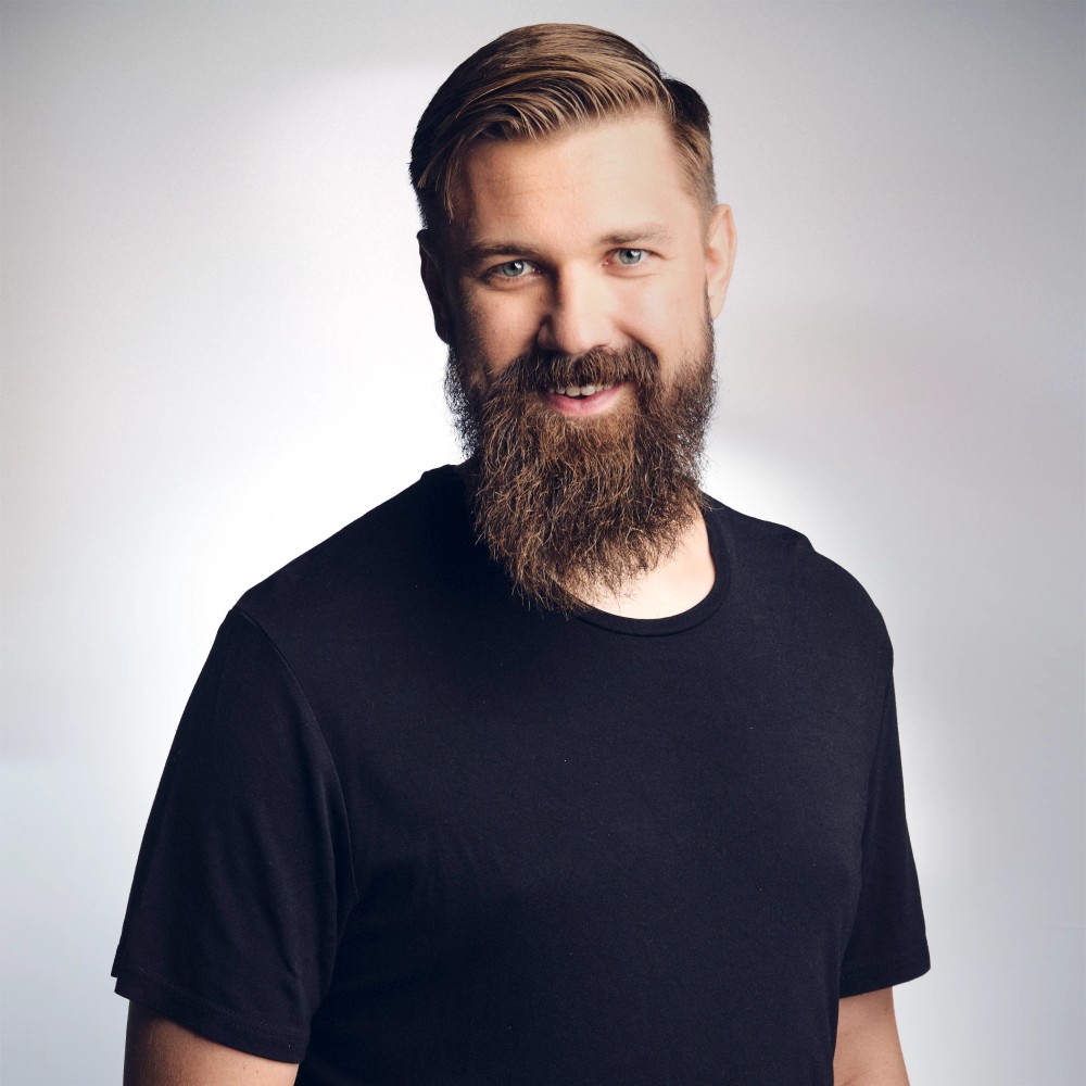 Andris Gaņģis