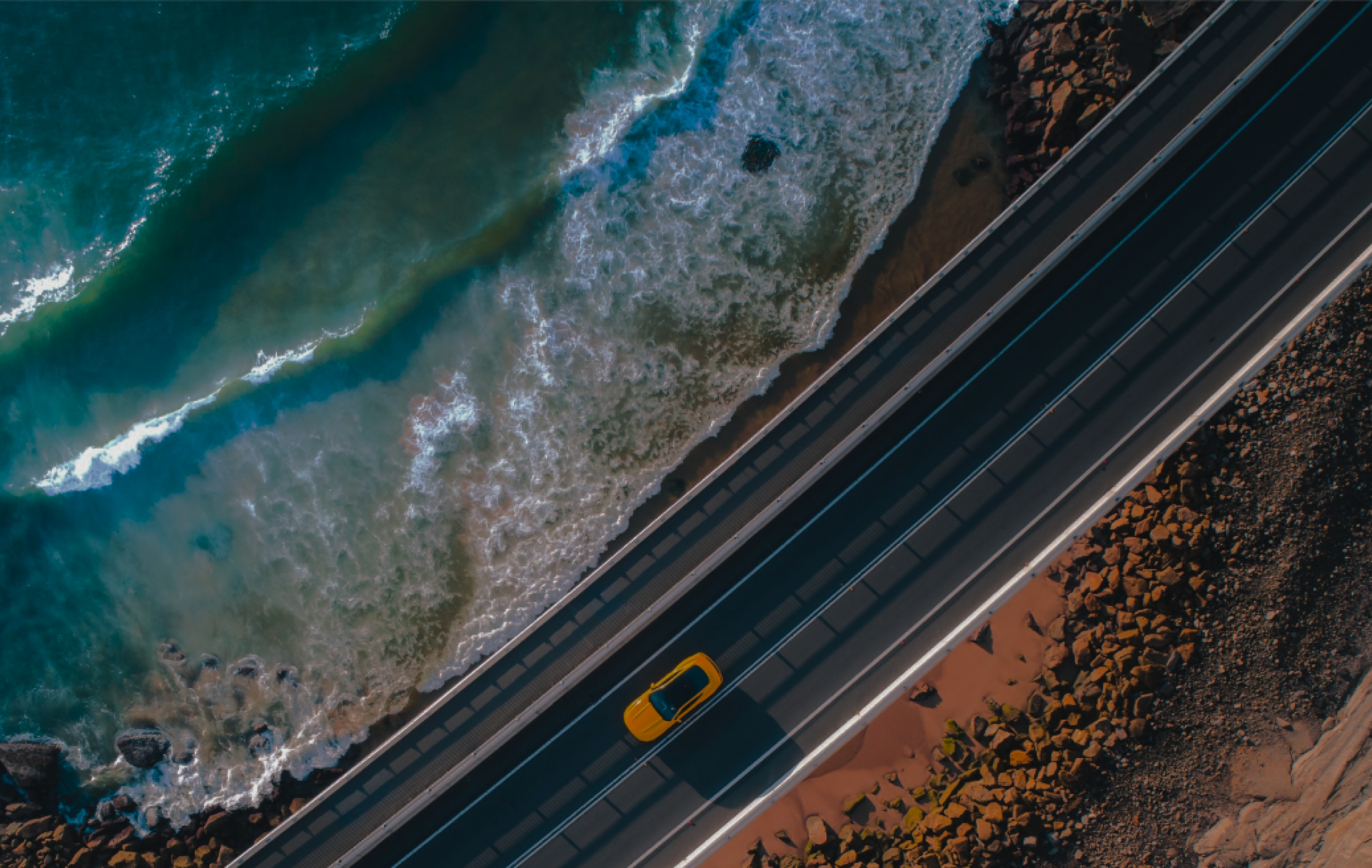 Sixt+ auto abonēšana
