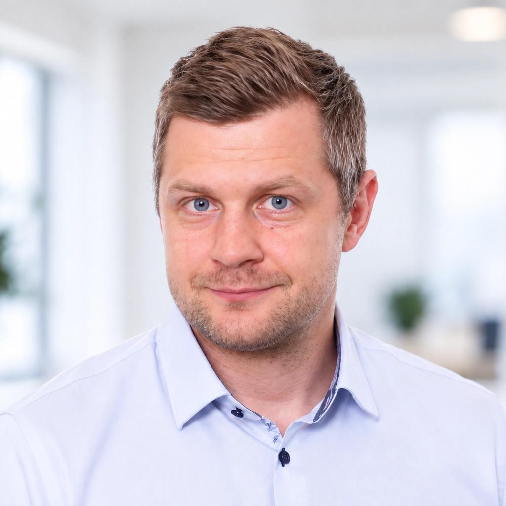 Aivis Kasparāns