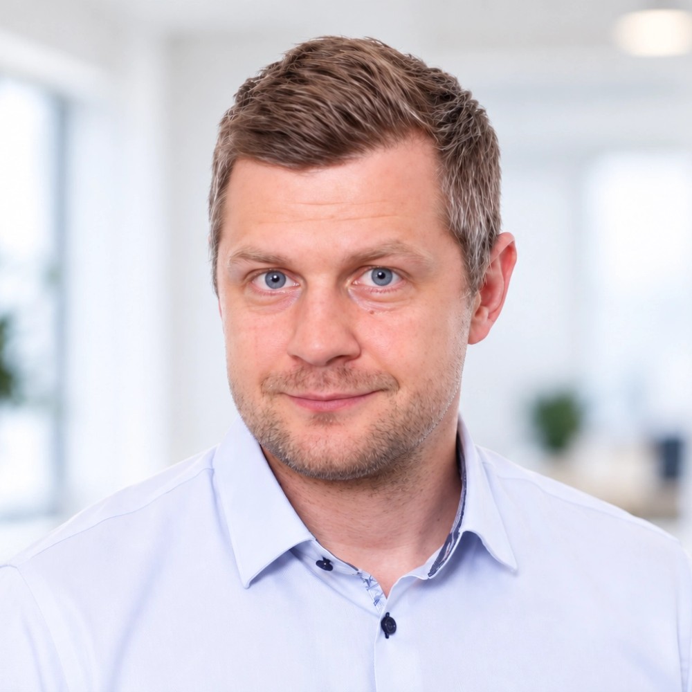 Aivis Kasparāns