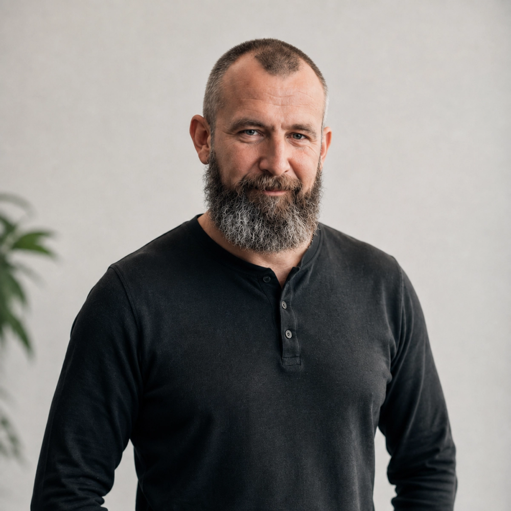 Kārlis Smiltēns