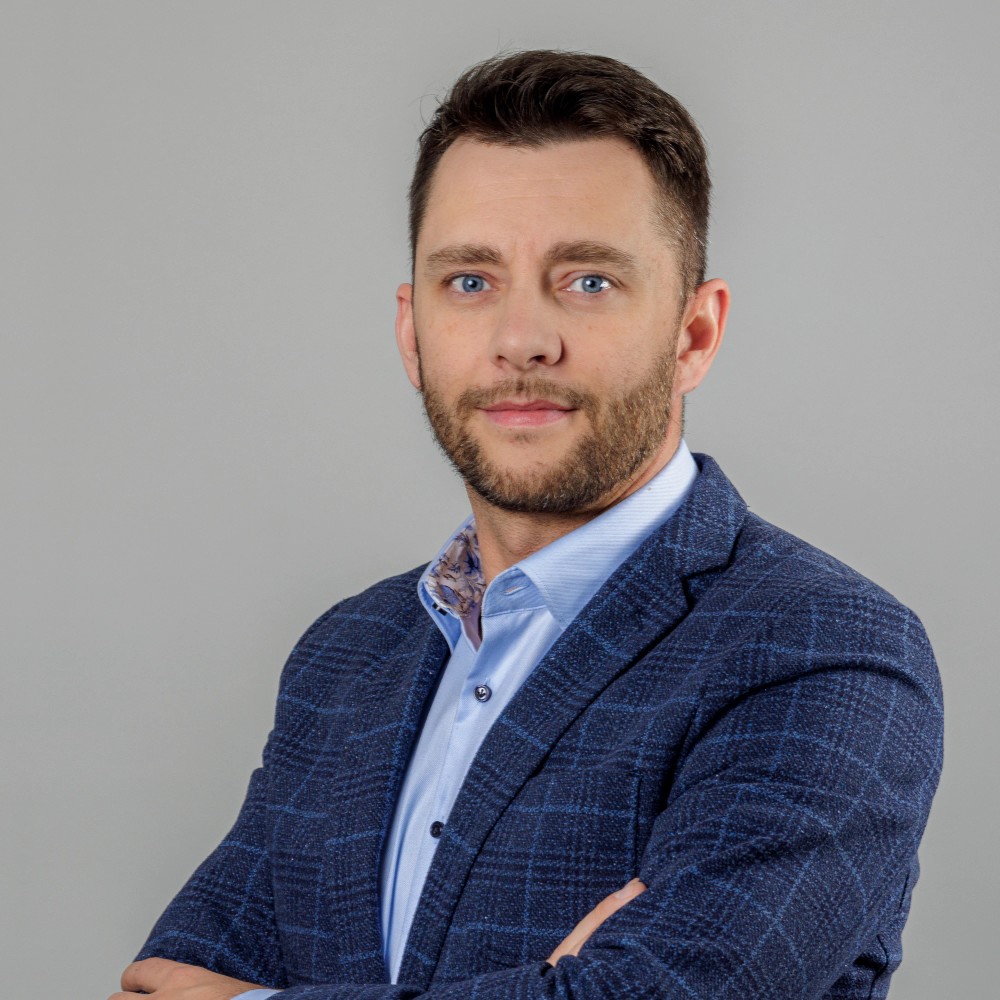 Pavels Degtjarevs