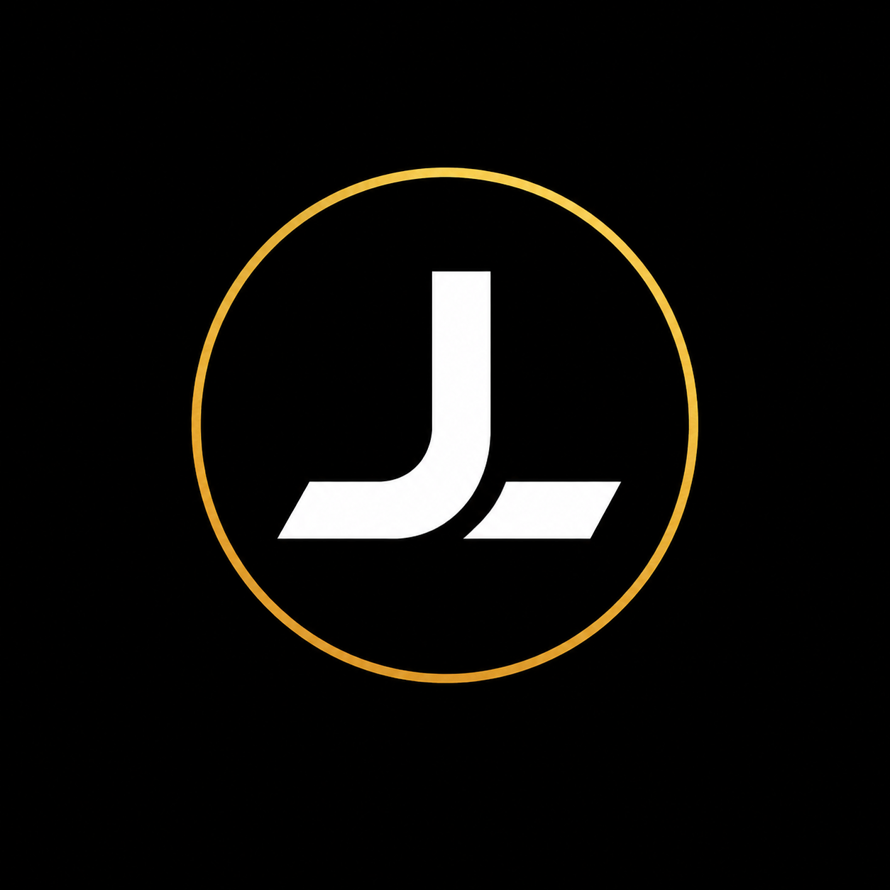 Logo JL Management