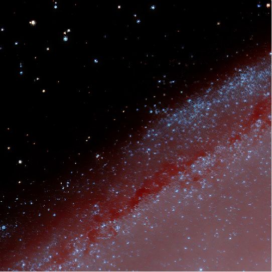 Risk Management Analysis