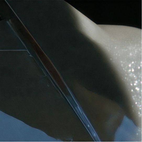 Portfolio Diagnostics & Construction