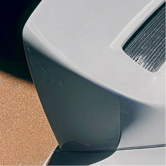 Managed Account Platforms