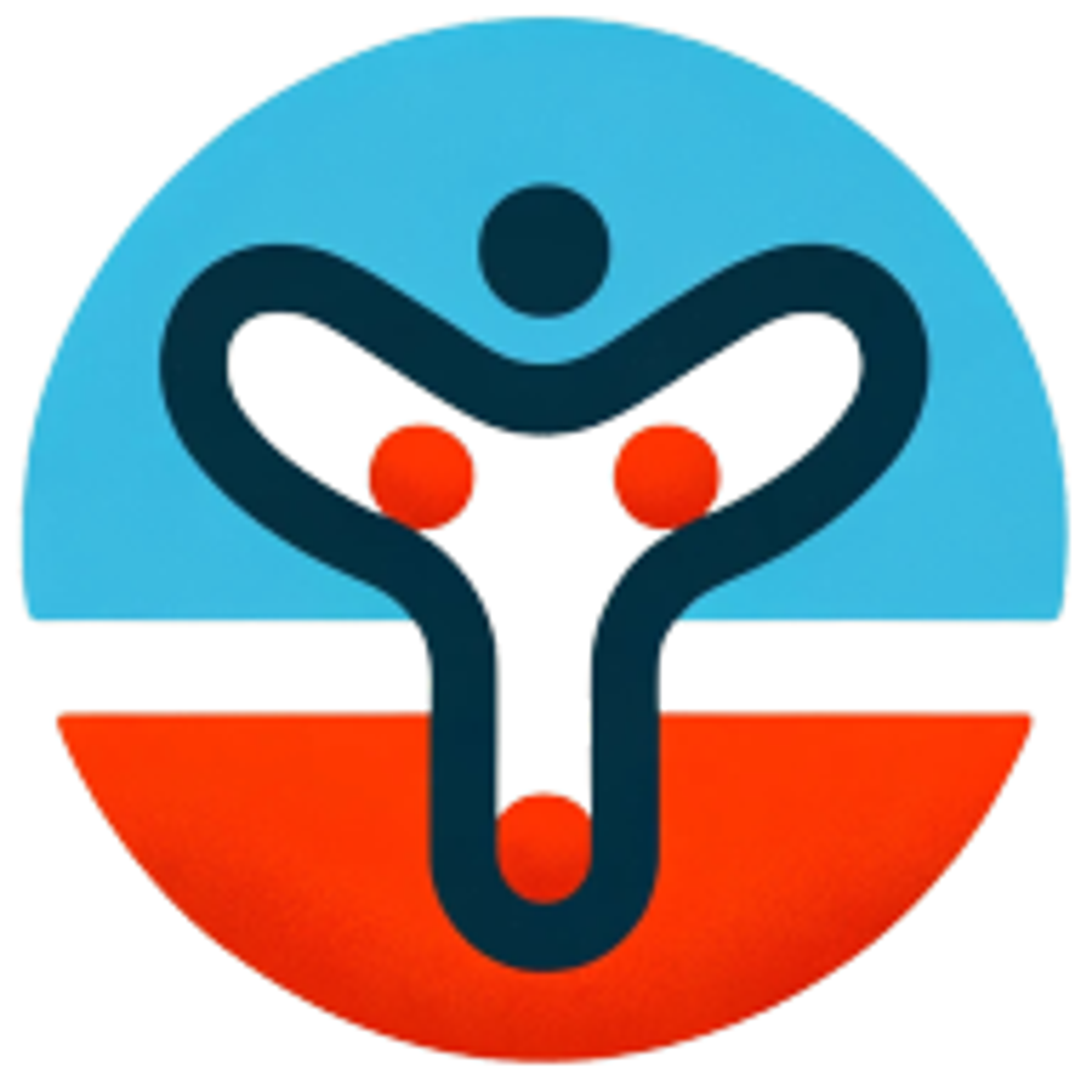 endocrinologists.io