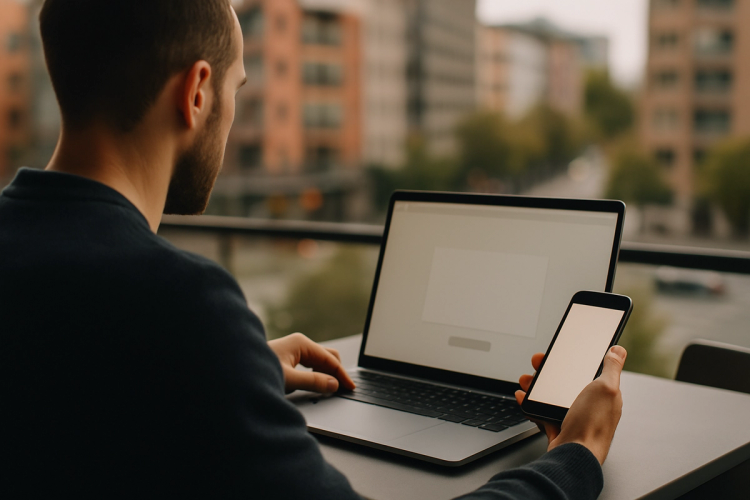 Tu página de agradecimiento es el MVP de tu funnel y no lo sabías