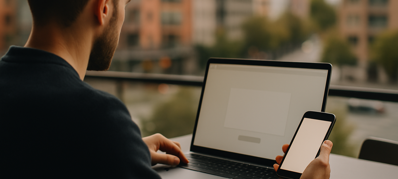 Tu página de agradecimiento es el MVP de tu funnel y no lo sabías