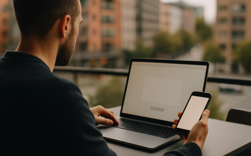 Tu página de agradecimiento es el MVP de tu funnel y no lo sabías