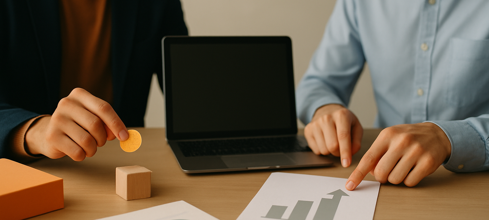 Branding vs. performance: dónde poner tu próximo peso