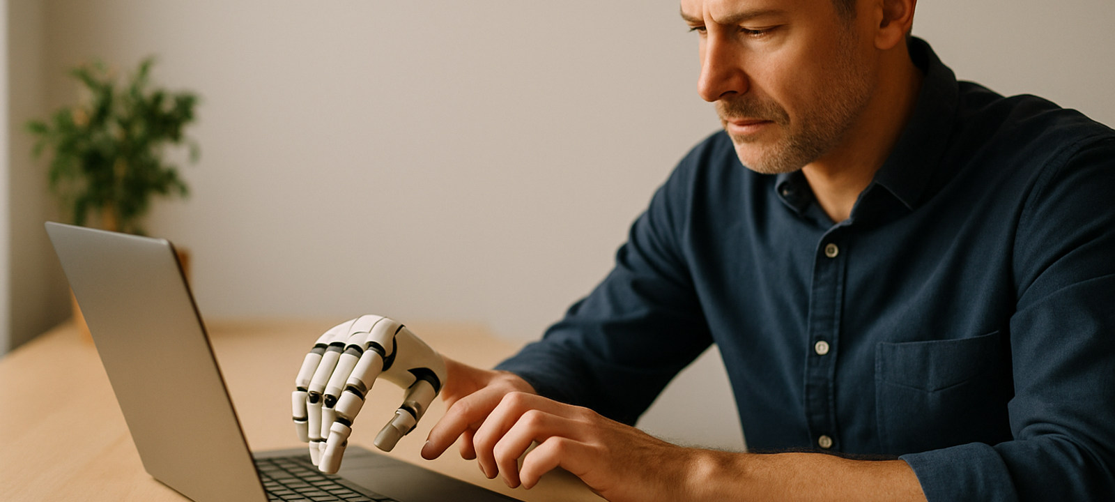 Cuándo automatizar y cuándo NO automatizar tu negocio