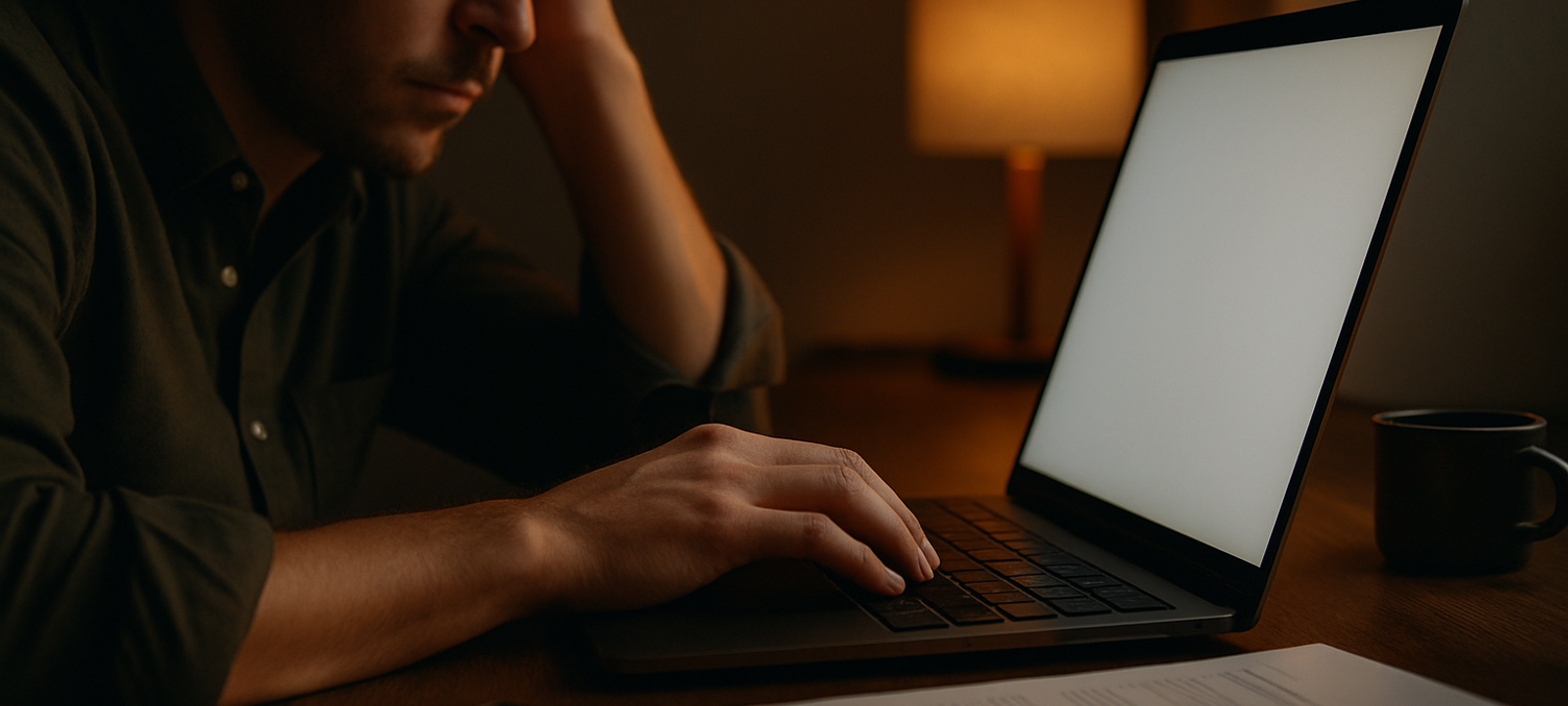 5 razones por las que tu sitio te está costando ventas (sin que lo sepas)