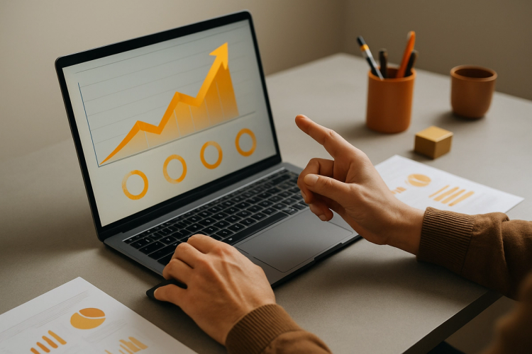 La Audiencia que te Debe Dinero: El Poder del Retargeting