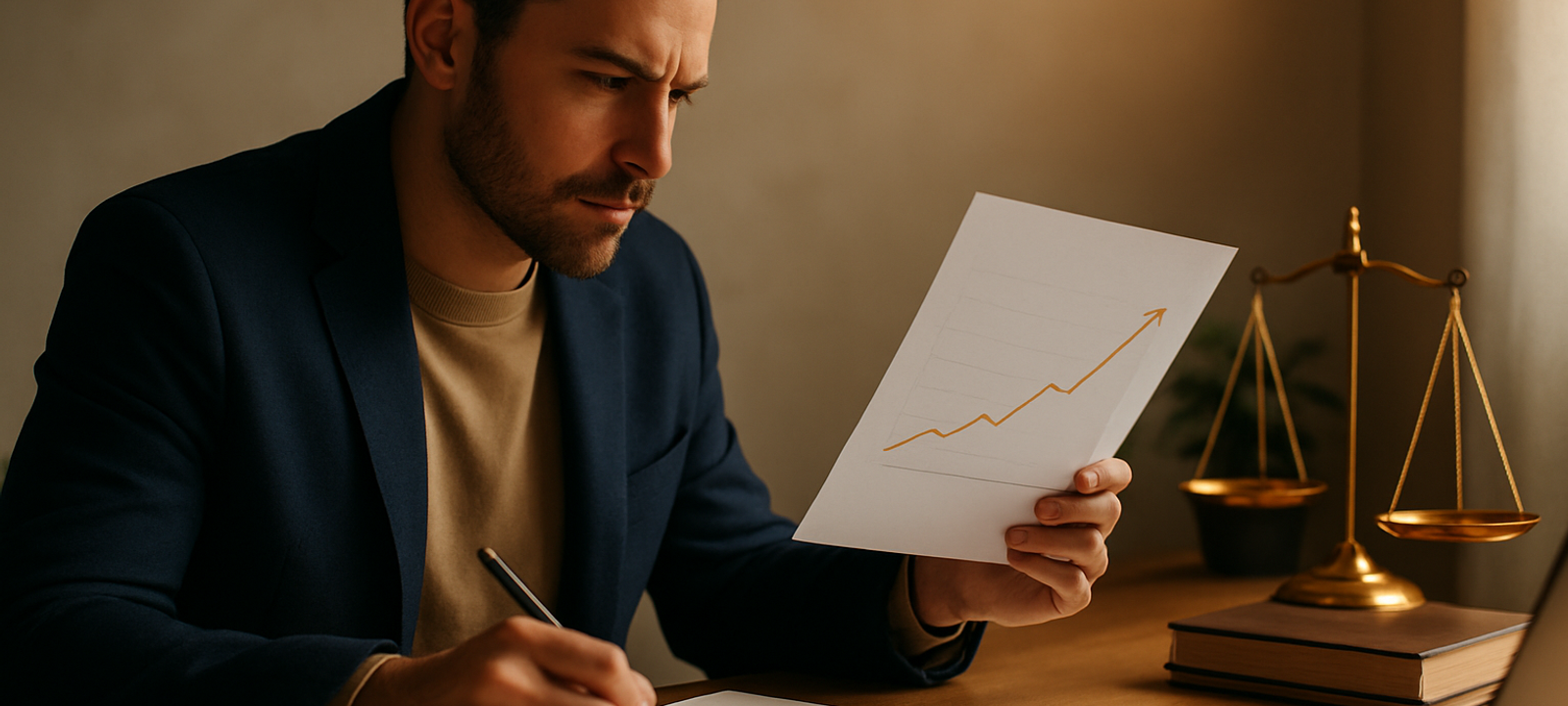 Cómo cobrar el doble sin perder clientes: el método que usan las marcas premium