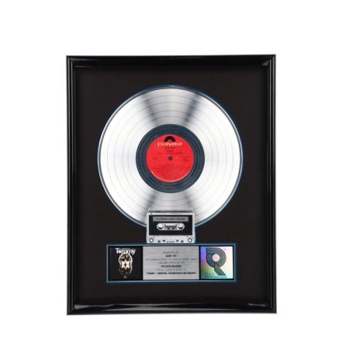 the-who-tommy-platinum-record_main
