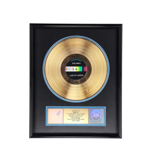 the-who-live-at-leeds-gold-record_main