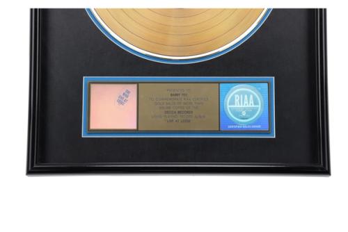 the-who-live-at-leeds-gold-record_detail