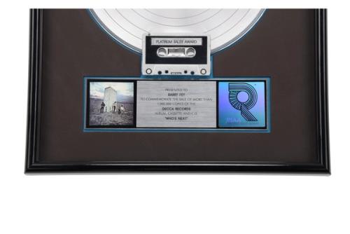 the-who-who-s-next-platinum-record_detail
