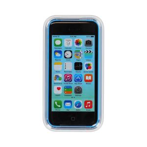 Sealed original iphone 5c - blue