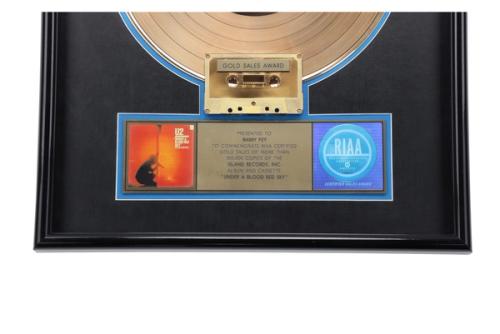 u2-under-a-blood-red-sky-live-gold-record_detail