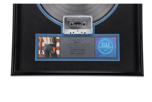 bruce-springsteen-born-in-the-usa-platinum-record_thumbnail