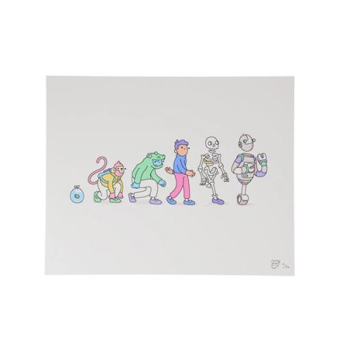 doodles-x-2g-tokyo-18-50 main
