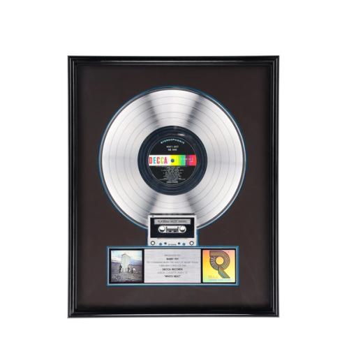 the-who-who-s-next-platinum-record_main