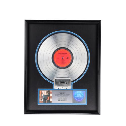 bruce-springsteen-born-in-the-usa-platinum-record_main
