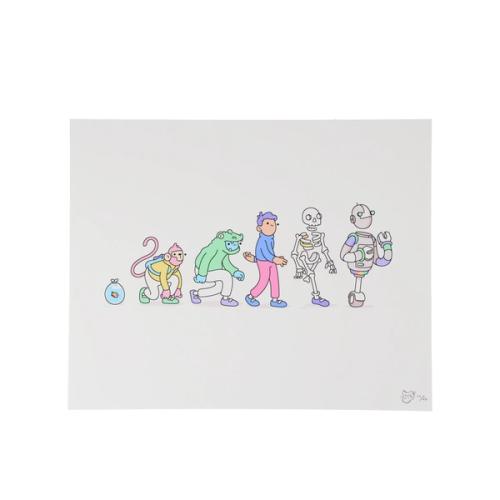 doodles-x-2g-tokyo-16-50 main