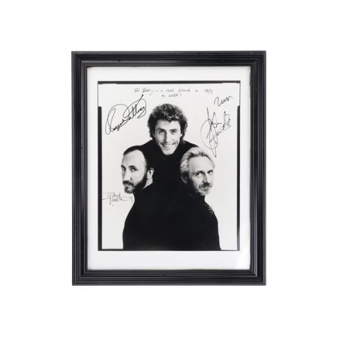 the-who-signed-photograph-to-barry-fey_main