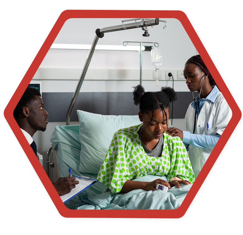 Healthcare Facilities grow smarter, thrive bigger with us!​​​​‌﻿‍﻿​‍​‍‌‍﻿﻿‌﻿​‍‌‍‍‌‌‍‌﻿‌‍‍‌‌‍﻿‍​‍​‍​﻿‍‍​‍​‍‌﻿​﻿‌‍​‌‌‍﻿‍‌‍‍‌‌﻿‌​‌﻿‍‌​‍﻿‍‌‍‍‌‌‍﻿﻿​‍​‍​‍﻿​​‍​‍‌‍‍​‌﻿​‍‌‍‌‌‌‍‌‍​‍​‍​﻿‍‍​‍​‍‌‍‍​‌﻿‌​‌﻿‌​‌﻿​​‌﻿​﻿​﻿‍‍​‍﻿﻿​‍﻿﻿‌‍﻿‍‌﻿‍​​﻿‌‍​﻿​​​﻿‍‌‌‍‌﻿‌‍‍﻿‌‍﻿​​‍﻿‍‌﻿​﻿‌‍​‌‌‍﻿‍‌‍‍‌‌﻿‌​‌﻿‍‌​‍﻿‍‌﻿​﻿‌﻿‌​‌﻿‌‌‌‍‌​‌‍‍‌‌‍﻿﻿​‍﻿﻿‌‍‍‌‌‍﻿‍‌﻿‌​‌‍‌‌‌‍﻿‍‌﻿‌​​‍﻿﻿‌‍‌‌‌‍‌​‌‍‍‌‌﻿‌​​‍﻿﻿‌‍﻿‌‌‍﻿﻿‌‍‌​‌‍‌‌​﻿﻿‌‌﻿​​‌﻿​‍‌‍‌‌‌﻿​﻿‌‍‌‌‌‍﻿‍‌﻿‌​‌‍​‌‌﻿‌​‌‍‍‌‌‍﻿﻿‌‍﻿‍​﻿‍﻿‌‍‍‌‌‍‌​​﻿﻿‌‌‍﻿​‌‍​‌‌‍﻿‍‌‍‌​‌‍‍‌‌‍﻿‍‌‍‌﻿‌‌​​‌‍​‌‌‍‌﻿‌‍‌‌​﻿‍﻿‌﻿‌​‌﻿‍‌‌﻿​​‌‍‌‌​﻿﻿‌‌‍﻿​‌‍​‌‌‍﻿‍‌‍‌​‌‍‍‌‌‍﻿‍‌‍‌﻿‌‌​​‌‍​‌‌‍‌﻿‌‍‌‌​﻿‍﻿‌﻿​​‌‍​‌‌﻿‌​‌‍‍​​﻿﻿‌‌‍​﻿‌‍​‌‌﻿​‍‌‍﻿﻿‌﻿‌‌‌﻿​﻿‌‍‌‌‌‍﻿​​‍‌‌​﻿‌‌‌​​‍‌‌﻿﻿‌‍‍﻿‌‍‌‌‌﻿‍‌​‍‌‌​﻿​﻿‌​‌​​‍‌‌​﻿​﻿‌​‌​​‍‌‌​﻿​‍​﻿​‍‌‍​﻿‌‍​‍‌‍‌‌​﻿‍​​﻿​​​﻿‍‌‌‍‌‍​﻿‍‌‌‍‌‌‌‍​‌​﻿‌﻿‌‍‌‌​‍‌‌​﻿​‍​﻿​‍​‍‌‌​﻿‌‌‌​‌​​‍﻿‍‌﻿‌​‌‍‍‌‌﻿‌​‌‍﻿​‌‍‌‌​﻿﻿﻿‌‍​‍‌‍​‌‌﻿​﻿‌‍‌‌‌‌‌‌‌﻿​‍‌‍﻿​​﻿﻿‌‌‍‍​‌﻿‌​‌﻿‌​‌﻿​​‌﻿​﻿​‍‌‌​﻿​﻿‌​​‌​‍‌‌​﻿​‍‌​‌‍​‍‌‌​﻿​‍‌​‌‍‌‍﻿‍‌﻿‍​​﻿‌‍​﻿​​​﻿‍‌‌‍‌﻿‌‍‍﻿‌‍﻿​​‍﻿‍‌﻿​﻿‌‍​‌‌‍﻿‍‌‍‍‌‌﻿‌​‌﻿‍‌​‍﻿‍‌﻿​﻿‌﻿‌​‌﻿‌‌‌‍‌​‌‍‍‌‌‍﻿﻿​‍‌‍‌‍‍‌‌‍‌​​﻿﻿‌‌‍﻿​‌‍​‌‌‍﻿‍‌‍‌​‌‍‍‌‌‍﻿‍‌‍‌﻿‌‌​​‌‍​‌‌‍‌﻿‌‍‌‌​‍‌‍‌﻿‌​‌﻿‍‌‌﻿​​‌‍‌‌​﻿﻿‌‌‍﻿​‌‍​‌‌‍﻿‍‌‍‌​‌‍‍‌‌‍﻿‍‌‍‌﻿‌‌​​‌‍​‌‌‍‌﻿‌‍‌‌​‍‌‍‌﻿​​‌‍​‌‌﻿‌​‌‍‍​​﻿﻿‌‌‍​﻿‌‍​‌‌﻿​‍‌‍﻿﻿‌﻿‌‌‌﻿​﻿‌‍‌‌‌‍﻿​​‍‌‌​﻿‌‌‌​​‍‌‌﻿﻿‌‍‍﻿‌‍‌‌‌﻿‍‌​‍‌‌​﻿​﻿‌​‌​​‍‌‌​﻿​﻿‌​‌​​‍‌‌​﻿​‍​﻿​‍‌‍​﻿‌‍​‍‌‍‌‌​﻿‍​​﻿​​​﻿‍‌‌‍‌‍​﻿‍‌‌‍‌‌‌‍​‌​﻿‌﻿‌‍‌‌​‍‌‌​﻿​‍​﻿​‍​‍‌‌​﻿‌‌‌​‌​​‍﻿‍‌﻿‌​‌‍‍‌‌﻿‌​‌‍﻿​‌‍‌‌​‍‌‍‌﻿​​‌‍‌‌‌﻿​‍‌﻿​﻿‌﻿​​‌‍‌‌‌‍​﻿‌﻿‌​‌‍‍‌‌﻿‌‍‌‍‌‌​﻿﻿‌‌﻿​​‌﻿‌‌‌‍​‍‌‍﻿​‌‍‍‌‌﻿​﻿‌‍‍​‌‍‌‌‌‍‌​​‍​‍‌﻿﻿‌