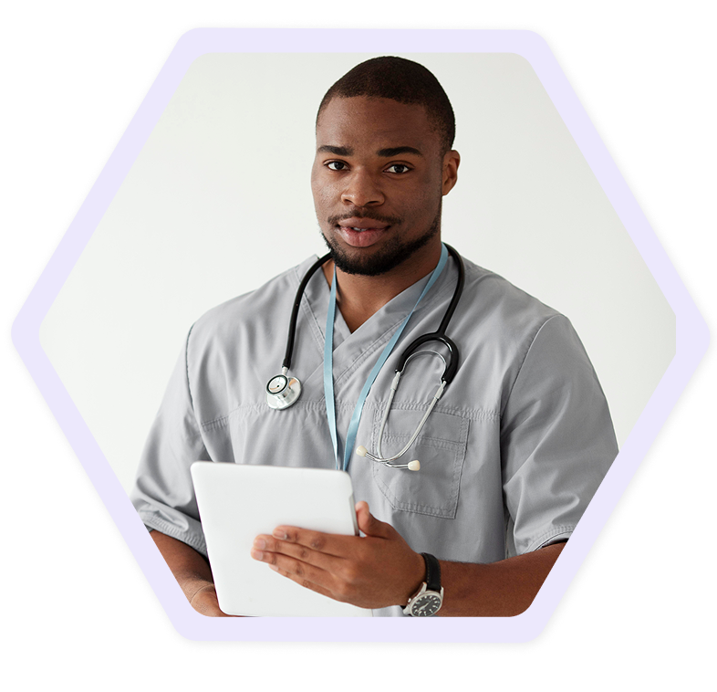 As a Healthcare Professional, you can earn more while living your passion!​​​​‌﻿‍﻿​‍​‍‌‍﻿﻿‌﻿​‍‌‍‍‌‌‍‌﻿‌‍‍‌‌‍﻿‍​‍​‍​﻿‍‍​‍​‍‌﻿​﻿‌‍​‌‌‍﻿‍‌‍‍‌‌﻿‌​‌﻿‍‌​‍﻿‍‌‍‍‌‌‍﻿﻿​‍​‍​‍﻿​​‍​‍‌‍‍​‌﻿​‍‌‍‌‌‌‍‌‍​‍​‍​﻿‍‍​‍​‍‌‍‍​‌﻿‌​‌﻿‌​‌﻿​​‌﻿​﻿​﻿‍‍​‍﻿﻿​‍﻿﻿‌‍﻿‍‌﻿‍​​﻿‌‍​﻿​​​﻿‍‌‌‍‌﻿‌‍‍﻿‌‍﻿​​‍﻿‍‌﻿​﻿‌‍​‌‌‍﻿‍‌‍‍‌‌﻿‌​‌﻿‍‌​‍﻿‍‌﻿​﻿‌﻿‌​‌﻿‌‌‌‍‌​‌‍‍‌‌‍﻿﻿​‍﻿﻿‌‍‍‌‌‍﻿‍‌﻿‌​‌‍‌‌‌‍﻿‍‌﻿‌​​‍﻿﻿‌‍‌‌‌‍‌​‌‍‍‌‌﻿‌​​‍﻿﻿‌‍﻿‌‌‍﻿﻿‌‍‌​‌‍‌‌​﻿﻿‌‌﻿​​‌﻿​‍‌‍‌‌‌﻿​﻿‌‍‌‌‌‍﻿‍‌﻿‌​‌‍​‌‌﻿‌​‌‍‍‌‌‍﻿﻿‌‍﻿‍​﻿‍﻿‌‍‍‌‌‍‌​​﻿﻿‌‌‍﻿​‌‍​‌‌‍﻿‍‌‍‌​‌‍‍‌‌‍﻿‍‌‍‌﻿‌‌​​‌‍​‌‌‍‌﻿‌‍‌‌​﻿‍﻿‌﻿‌​‌﻿‍‌‌﻿​​‌‍‌‌​﻿﻿‌‌‍﻿​‌‍​‌‌‍﻿‍‌‍‌​‌‍‍‌‌‍﻿‍‌‍‌﻿‌‌​​‌‍​‌‌‍‌﻿‌‍‌‌​﻿‍﻿‌﻿​​‌‍​‌‌﻿‌​‌‍‍​​﻿﻿‌‌‍​﻿‌‍​‌‌﻿​‍‌‍﻿﻿‌﻿‌‌‌﻿​﻿‌‍‌‌‌‍﻿​​‍‌‌​﻿‌‌‌​​‍‌‌﻿﻿‌‍‍﻿‌‍‌‌‌﻿‍‌​‍‌‌​﻿​﻿‌​‌​​‍‌‌​﻿​﻿‌​‌​​‍‌‌​﻿​‍​﻿​‍‌‍​‍​﻿​‍​﻿‌‌‌‍‌‍‌‍‌‍​﻿‍​​﻿​​‌‍‌‌​﻿‍​‌‍‌‌​﻿​‌‌‍‌‌​‍‌‌​﻿​‍​﻿​‍​‍‌‌​﻿‌‌‌​‌​​‍﻿‍‌﻿‌​‌‍‍‌‌﻿‌​‌‍﻿​‌‍‌‌​﻿﻿﻿‌‍​‍‌‍​‌‌﻿​﻿‌‍‌‌‌‌‌‌‌﻿​‍‌‍﻿​​﻿﻿‌‌‍‍​‌﻿‌​‌﻿‌​‌﻿​​‌﻿​﻿​‍‌‌​﻿​﻿‌​​‌​‍‌‌​﻿​‍‌​‌‍​‍‌‌​﻿​‍‌​‌‍‌‍﻿‍‌﻿‍​​﻿‌‍​﻿​​​﻿‍‌‌‍‌﻿‌‍‍﻿‌‍﻿​​‍﻿‍‌﻿​﻿‌‍​‌‌‍﻿‍‌‍‍‌‌﻿‌​‌﻿‍‌​‍﻿‍‌﻿​﻿‌﻿‌​‌﻿‌‌‌‍‌​‌‍‍‌‌‍﻿﻿​‍‌‍‌‍‍‌‌‍‌​​﻿﻿‌‌‍﻿​‌‍​‌‌‍﻿‍‌‍‌​‌‍‍‌‌‍﻿‍‌‍‌﻿‌‌​​‌‍​‌‌‍‌﻿‌‍‌‌​‍‌‍‌﻿‌​‌﻿‍‌‌﻿​​‌‍‌‌​﻿﻿‌‌‍﻿​‌‍​‌‌‍﻿‍‌‍‌​‌‍‍‌‌‍﻿‍‌‍‌﻿‌‌​​‌‍​‌‌‍‌﻿‌‍‌‌​‍‌‍‌﻿​​‌‍​‌‌﻿‌​‌‍‍​​﻿﻿‌‌‍​﻿‌‍​‌‌﻿​‍‌‍﻿﻿‌﻿‌‌‌﻿​﻿‌‍‌‌‌‍﻿​​‍‌‌​﻿‌‌‌​​‍‌‌﻿﻿‌‍‍﻿‌‍‌‌‌﻿‍‌​‍‌‌​﻿​﻿‌​‌​​‍‌‌​﻿​﻿‌​‌​​‍‌‌​﻿​‍​﻿​‍‌‍​‍​﻿​‍​﻿‌‌‌‍‌‍‌‍‌‍​﻿‍​​﻿​​‌‍‌‌​﻿‍​‌‍‌‌​﻿​‌‌‍‌‌​‍‌‌​﻿​‍​﻿​‍​‍‌‌​﻿‌‌‌​‌​​‍﻿‍‌﻿‌​‌‍‍‌‌﻿‌​‌‍﻿​‌‍‌‌​‍‌‍‌﻿​​‌‍‌‌‌﻿​‍‌﻿​﻿‌﻿​​‌‍‌‌‌‍​﻿‌﻿‌​‌‍‍‌‌﻿‌‍‌‍‌‌​﻿﻿‌‌﻿​​‌﻿‌‌‌‍​‍‌‍﻿​‌‍‍‌‌﻿​﻿‌‍‍​‌‍‌‌‌‍‌​​‍​‍‌﻿﻿‌