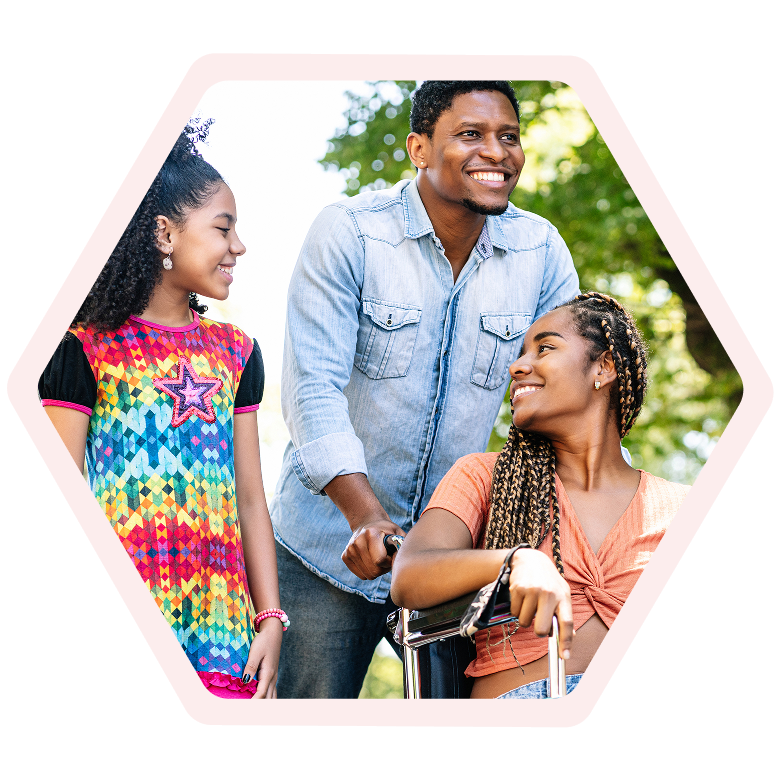Join us as a Subscriber and discover healthcare that fits your life and wallet!​​​​‌﻿‍﻿​‍​‍‌‍﻿﻿‌﻿​‍‌‍‍‌‌‍‌﻿‌‍‍‌‌‍﻿‍​‍​‍​﻿‍‍​‍​‍‌﻿​﻿‌‍​‌‌‍﻿‍‌‍‍‌‌﻿‌​‌﻿‍‌​‍﻿‍‌‍‍‌‌‍﻿﻿​‍​‍​‍﻿​​‍​‍‌‍‍​‌﻿​‍‌‍‌‌‌‍‌‍​‍​‍​﻿‍‍​‍​‍‌‍‍​‌﻿‌​‌﻿‌​‌﻿​​‌﻿​﻿​﻿‍‍​‍﻿﻿​‍﻿﻿‌‍﻿‍‌﻿‍​​﻿‌‍​﻿​​​﻿‍‌‌‍‌﻿‌‍‍﻿‌‍﻿​​‍﻿‍‌﻿​﻿‌‍​‌‌‍﻿‍‌‍‍‌‌﻿‌​‌﻿‍‌​‍﻿‍‌﻿​﻿‌﻿‌​‌﻿‌‌‌‍‌​‌‍‍‌‌‍﻿﻿​‍﻿﻿‌‍‍‌‌‍﻿‍‌﻿‌​‌‍‌‌‌‍﻿‍‌﻿‌​​‍﻿﻿‌‍‌‌‌‍‌​‌‍‍‌‌﻿‌​​‍﻿﻿‌‍﻿‌‌‍﻿﻿‌‍‌​‌‍‌‌​﻿﻿‌‌﻿​​‌﻿​‍‌‍‌‌‌﻿​﻿‌‍‌‌‌‍﻿‍‌﻿‌​‌‍​‌‌﻿‌​‌‍‍‌‌‍﻿﻿‌‍﻿‍​﻿‍﻿‌‍‍‌‌‍‌​​﻿﻿‌‌‍﻿​‌‍​‌‌‍﻿‍‌‍‌​‌‍‍‌‌‍﻿‍‌‍‌﻿‌‌​​‌‍​‌‌‍‌﻿‌‍‌‌​﻿‍﻿‌﻿‌​‌﻿‍‌‌﻿​​‌‍‌‌​﻿﻿‌‌‍﻿​‌‍​‌‌‍﻿‍‌‍‌​‌‍‍‌‌‍﻿‍‌‍‌﻿‌‌​​‌‍​‌‌‍‌﻿‌‍‌‌​﻿‍﻿‌﻿​​‌‍​‌‌﻿‌​‌‍‍​​﻿﻿‌‌‍​﻿‌‍​‌‌﻿​‍‌‍﻿﻿‌﻿‌‌‌﻿​﻿‌‍‌‌‌‍﻿​​‍‌‌​﻿‌‌‌​​‍‌‌﻿﻿‌‍‍﻿‌‍‌‌‌﻿‍‌​‍‌‌​﻿​﻿‌​‌​​‍‌‌​﻿​﻿‌​‌​​‍‌‌​﻿​‍​﻿​‍‌‍‌‍​﻿‌‌​﻿​​​﻿​﻿​﻿‍​​﻿‌​​﻿‌‍​﻿‌﻿​﻿‍‌‌‍‌‌​﻿​‌​﻿‍‌​‍‌‌​﻿​‍​﻿​‍​‍‌‌​﻿‌‌‌​‌​​‍﻿‍‌﻿‌​‌‍‍‌‌﻿‌​‌‍﻿​‌‍‌‌​﻿﻿﻿‌‍​‍‌‍​‌‌﻿​﻿‌‍‌‌‌‌‌‌‌﻿​‍‌‍﻿​​﻿﻿‌‌‍‍​‌﻿‌​‌﻿‌​‌﻿​​‌﻿​﻿​‍‌‌​﻿​﻿‌​​‌​‍‌‌​﻿​‍‌​‌‍​‍‌‌​﻿​‍‌​‌‍‌‍﻿‍‌﻿‍​​﻿‌‍​﻿​​​﻿‍‌‌‍‌﻿‌‍‍﻿‌‍﻿​​‍﻿‍‌﻿​﻿‌‍​‌‌‍﻿‍‌‍‍‌‌﻿‌​‌﻿‍‌​‍﻿‍‌﻿​﻿‌﻿‌​‌﻿‌‌‌‍‌​‌‍‍‌‌‍﻿﻿​‍‌‍‌‍‍‌‌‍‌​​﻿﻿‌‌‍﻿​‌‍​‌‌‍﻿‍‌‍‌​‌‍‍‌‌‍﻿‍‌‍‌﻿‌‌​​‌‍​‌‌‍‌﻿‌‍‌‌​‍‌‍‌﻿‌​‌﻿‍‌‌﻿​​‌‍‌‌​﻿﻿‌‌‍﻿​‌‍​‌‌‍﻿‍‌‍‌​‌‍‍‌‌‍﻿‍‌‍‌﻿‌‌​​‌‍​‌‌‍‌﻿‌‍‌‌​‍‌‍‌﻿​​‌‍​‌‌﻿‌​‌‍‍​​﻿﻿‌‌‍​﻿‌‍​‌‌﻿​‍‌‍﻿﻿‌﻿‌‌‌﻿​﻿‌‍‌‌‌‍﻿​​‍‌‌​﻿‌‌‌​​‍‌‌﻿﻿‌‍‍﻿‌‍‌‌‌﻿‍‌​‍‌‌​﻿​﻿‌​‌​​‍‌‌​﻿​﻿‌​‌​​‍‌‌​﻿​‍​﻿​‍‌‍‌‍​﻿‌‌​﻿​​​﻿​﻿​﻿‍​​﻿‌​​﻿‌‍​﻿‌﻿​﻿‍‌‌‍‌‌​﻿​‌​﻿‍‌​‍‌‌​﻿​‍​﻿​‍​‍‌‌​﻿‌‌‌​‌​​‍﻿‍‌﻿‌​‌‍‍‌‌﻿‌​‌‍﻿​‌‍‌‌​‍‌‍‌﻿​​‌‍‌‌‌﻿​‍‌﻿​﻿‌﻿​​‌‍‌‌‌‍​﻿‌﻿‌​‌‍‍‌‌﻿‌‍‌‍‌‌​﻿﻿‌‌﻿​​‌﻿‌‌‌‍​‍‌‍﻿​‌‍‍‌‌﻿​﻿‌‍‍​‌‍‌‌‌‍‌​​‍​‍‌﻿﻿‌