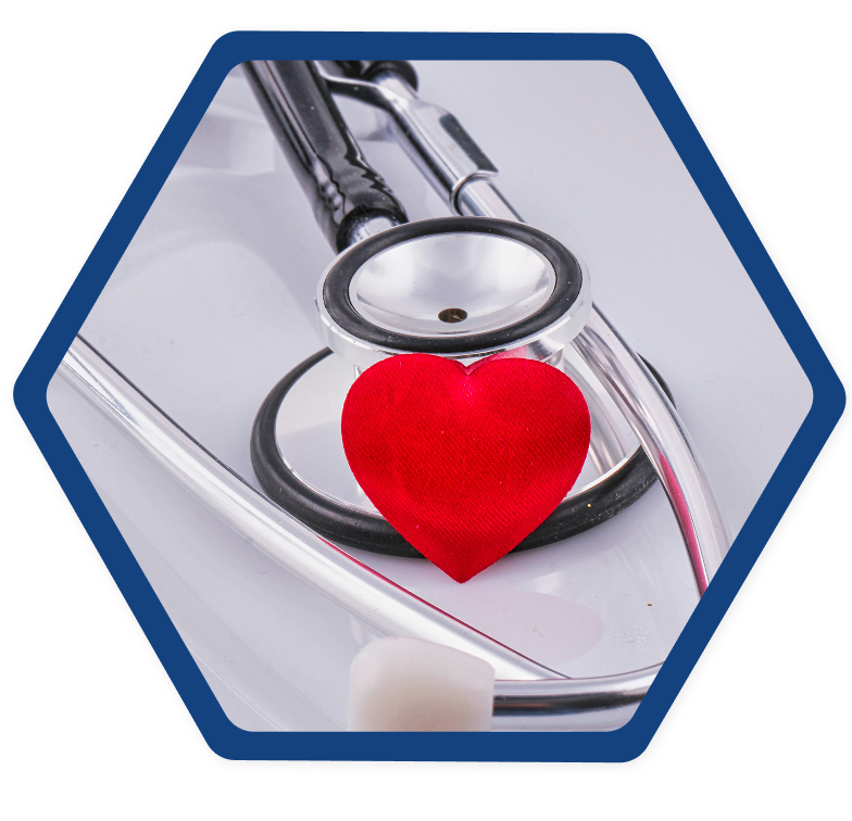 HMO/Health Insurers in our network unlock growth, slash costs, and simplify everything!​​​​‌﻿‍﻿​‍​‍‌‍﻿﻿‌﻿​‍‌‍‍‌‌‍‌﻿‌‍‍‌‌‍﻿‍​‍​‍​﻿‍‍​‍​‍‌﻿​﻿‌‍​‌‌‍﻿‍‌‍‍‌‌﻿‌​‌﻿‍‌​‍﻿‍‌‍‍‌‌‍﻿﻿​‍​‍​‍﻿​​‍​‍‌‍‍​‌﻿​‍‌‍‌‌‌‍‌‍​‍​‍​﻿‍‍​‍​‍‌‍‍​‌﻿‌​‌﻿‌​‌﻿​​‌﻿​﻿​﻿‍‍​‍﻿﻿​‍﻿﻿‌‍﻿‍‌﻿‍​​﻿‌‍​﻿​​​﻿‍‌‌‍‌﻿‌‍‍﻿‌‍﻿​​‍﻿‍‌﻿​﻿‌‍​‌‌‍﻿‍‌‍‍‌‌﻿‌​‌﻿‍‌​‍﻿‍‌﻿​﻿‌﻿‌​‌﻿‌‌‌‍‌​‌‍‍‌‌‍﻿﻿​‍﻿﻿‌‍‍‌‌‍﻿‍‌﻿‌​‌‍‌‌‌‍﻿‍‌﻿‌​​‍﻿﻿‌‍‌‌‌‍‌​‌‍‍‌‌﻿‌​​‍﻿﻿‌‍﻿‌‌‍﻿﻿‌‍‌​‌‍‌‌​﻿﻿‌‌﻿​​‌﻿​‍‌‍‌‌‌﻿​﻿‌‍‌‌‌‍﻿‍‌﻿‌​‌‍​‌‌﻿‌​‌‍‍‌‌‍﻿﻿‌‍﻿‍​﻿‍﻿‌‍‍‌‌‍‌​​﻿﻿‌‌‍﻿​‌‍​‌‌‍﻿‍‌‍‌​‌‍‍‌‌‍﻿‍‌‍‌﻿‌‌​​‌‍​‌‌‍‌﻿‌‍‌‌​﻿‍﻿‌﻿‌​‌﻿‍‌‌﻿​​‌‍‌‌​﻿﻿‌‌‍﻿​‌‍​‌‌‍﻿‍‌‍‌​‌‍‍‌‌‍﻿‍‌‍‌﻿‌‌​​‌‍​‌‌‍‌﻿‌‍‌‌​﻿‍﻿‌﻿​​‌‍​‌‌﻿‌​‌‍‍​​﻿﻿‌‌‍​﻿‌‍​‌‌﻿​‍‌‍﻿﻿‌﻿‌‌‌﻿​﻿‌‍‌‌‌‍﻿​​‍‌‌​﻿‌‌‌​​‍‌‌﻿﻿‌‍‍﻿‌‍‌‌‌﻿‍‌​‍‌‌​﻿​﻿‌​‌​​‍‌‌​﻿​﻿‌​‌​​‍‌‌​﻿​‍​﻿​‍‌‍‌‍​﻿‍​‌‍‌‍‌‍​‌​﻿‍‌‌‍​‍​﻿​‌​﻿‍‌​﻿‌‌​﻿‌‍​﻿‍​​﻿‍‌​‍‌‌​﻿​‍​﻿​‍​‍‌‌​﻿‌‌‌​‌​​‍﻿‍‌﻿‌​‌‍‍‌‌﻿‌​‌‍﻿​‌‍‌‌​﻿﻿﻿‌‍​‍‌‍​‌‌﻿​﻿‌‍‌‌‌‌‌‌‌﻿​‍‌‍﻿​​﻿﻿‌‌‍‍​‌﻿‌​‌﻿‌​‌﻿​​‌﻿​﻿​‍‌‌​﻿​﻿‌​​‌​‍‌‌​﻿​‍‌​‌‍​‍‌‌​﻿​‍‌​‌‍‌‍﻿‍‌﻿‍​​﻿‌‍​﻿​​​﻿‍‌‌‍‌﻿‌‍‍﻿‌‍﻿​​‍﻿‍‌﻿​﻿‌‍​‌‌‍﻿‍‌‍‍‌‌﻿‌​‌﻿‍‌​‍﻿‍‌﻿​﻿‌﻿‌​‌﻿‌‌‌‍‌​‌‍‍‌‌‍﻿﻿​‍‌‍‌‍‍‌‌‍‌​​﻿﻿‌‌‍﻿​‌‍​‌‌‍﻿‍‌‍‌​‌‍‍‌‌‍﻿‍‌‍‌﻿‌‌​​‌‍​‌‌‍‌﻿‌‍‌‌​‍‌‍‌﻿‌​‌﻿‍‌‌﻿​​‌‍‌‌​﻿﻿‌‌‍﻿​‌‍​‌‌‍﻿‍‌‍‌​‌‍‍‌‌‍﻿‍‌‍‌﻿‌‌​​‌‍​‌‌‍‌﻿‌‍‌‌​‍‌‍‌﻿​​‌‍​‌‌﻿‌​‌‍‍​​﻿﻿‌‌‍​﻿‌‍​‌‌﻿​‍‌‍﻿﻿‌﻿‌‌‌﻿​﻿‌‍‌‌‌‍﻿​​‍‌‌​﻿‌‌‌​​‍‌‌﻿﻿‌‍‍﻿‌‍‌‌‌﻿‍‌​‍‌‌​﻿​﻿‌​‌​​‍‌‌​﻿​﻿‌​‌​​‍‌‌​﻿​‍​﻿​‍‌‍‌‍​﻿‍​‌‍‌‍‌‍​‌​﻿‍‌‌‍​‍​﻿​‌​﻿‍‌​﻿‌‌​﻿‌‍​﻿‍​​﻿‍‌​‍‌‌​﻿​‍​﻿​‍​‍‌‌​﻿‌‌‌​‌​​‍﻿‍‌﻿‌​‌‍‍‌‌﻿‌​‌‍﻿​‌‍‌‌​‍‌‍‌﻿​​‌‍‌‌‌﻿​‍‌﻿​﻿‌﻿​​‌‍‌‌‌‍​﻿‌﻿‌​‌‍‍‌‌﻿‌‍‌‍‌‌​﻿﻿‌‌﻿​​‌﻿‌‌‌‍​‍‌‍﻿​‌‍‍‌‌﻿​﻿‌‍‍​‌‍‌‌‌‍‌​​‍​‍‌﻿﻿‌