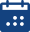 Appointment Flexibility: Online or In-Person, You Choose