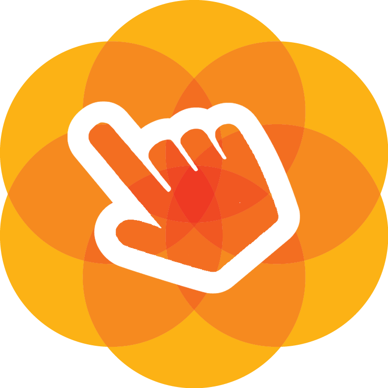 JavaFX & Scene Builder (GUI) Developer
