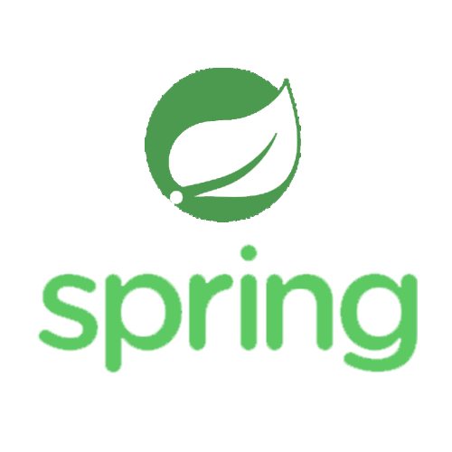 Spring Boot Developer