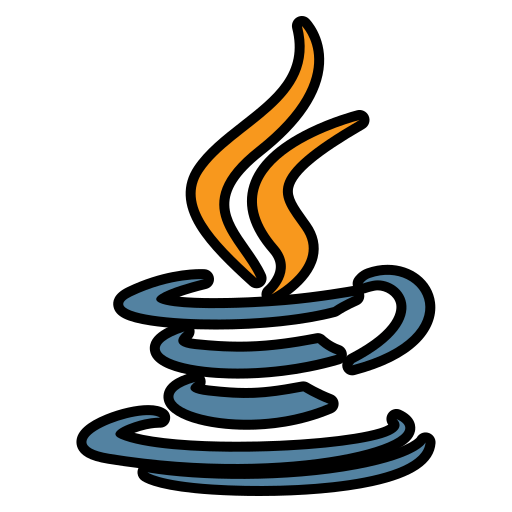 Java Developer